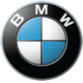 BMW Repair & Services