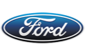 Ford Repair & Services