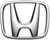 Honda Repair & Services
