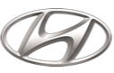 Hyundai Repair & Services