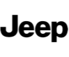 Jeep Repair & Services