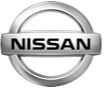 Nissan Repair & Services